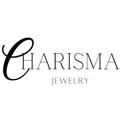 Charisma Jewelry