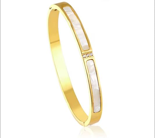 Brazalete Alessa